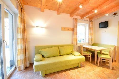 Apart Muntane Ischgl Dış mekan fotoğraf